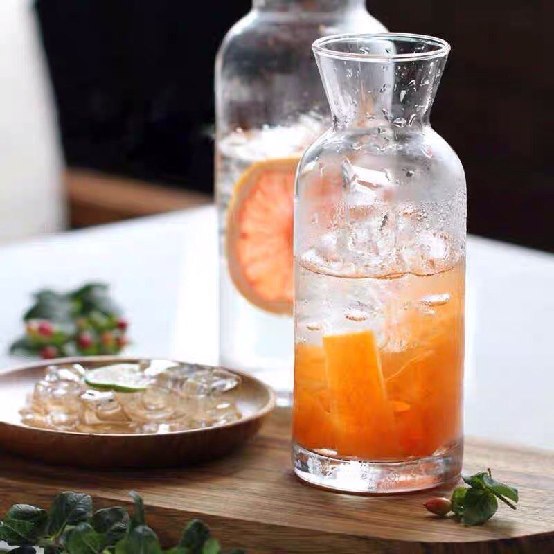 drink